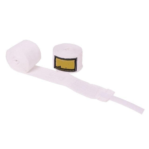 Boxing Straps Muay Thai Wrist Wraps Sports