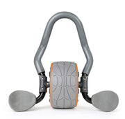 Abdominal Wheel Ladies Abdominal Abdominal Abdominal Abdominal Abdominal Abdominal Abuse Equipment