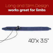Multifunctional Electric Heating Elbow And Wrist Straps